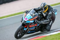 Oulton-Park-21st-March-2020;PJ-Motorsport-Photography-2020;anglesey;brands-hatch;cadwell-park;croft;donington-park;enduro-digital-images;event-digital-images;eventdigitalimages;mallory;no-limits;oulton-park;peter-wileman-photography;racing-digital-images;silverstone;snetterton;trackday-digital-images;trackday-photos;vmcc-banbury-run;welsh-2-day-enduro